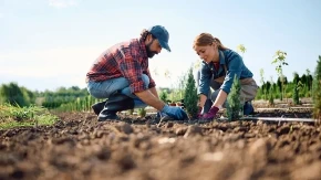 April je presudan: Ako sada posadite ovo povrće, imaćete punu baštu cele godine