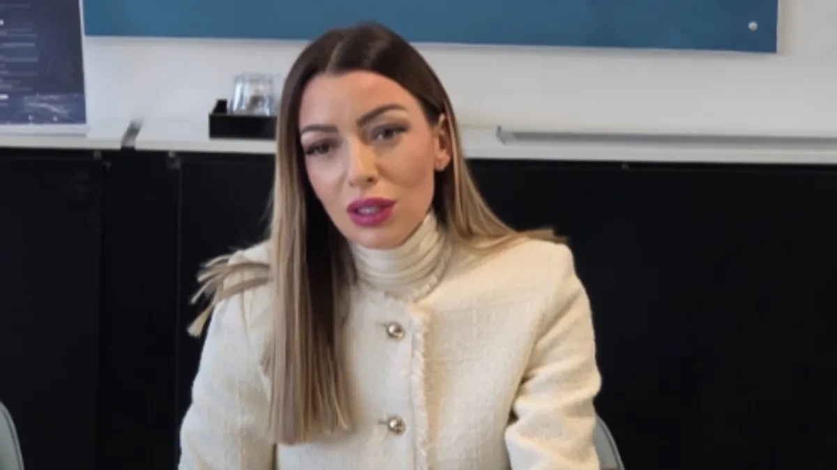 VUČIĆ U MAJU SA SI ĐINPINGOM! Mesarović: Prijateljstvo Srbije i Kine iskreno