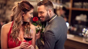 5 HOROSKOPSKIH ZNAKOVA SU MAJSTORI FLERTA Zavođenje im je u krvi, teško im je odoleti