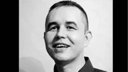 PRESUDA ZA UBISTVO SAŠE KULIŠIĆA Ćerka ga omamila, a supruga i ljubavnik iskasapili!