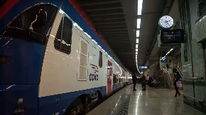 OVAKO JE MINISTARSTVO RASKRINKALO NOVU BLOKADERSKU LAŽ Smeta im "Soko" pa izmišljaju, sad su demantovani