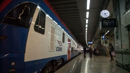 OVAKO JE MINISTARSTVO RASKRINKALO NOVU BLOKADERSKU LAŽ Smeta im "Soko" pa izmišljaju, sad su demantovani