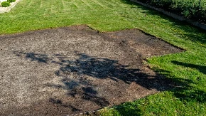 POČEO DA KOPA BAZEN U DVORIŠTU NOVE KUĆE, PA BAGEROM NALETEO NA NEŠTO TVRDO Pogledao je malo bolje i - ZINUO OD ČUDA