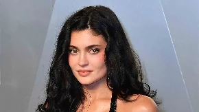 SLAĐE OD OVOGA NE POSTOJI Rijaliti zvezda i ćerka (8) su prave šmizle, oduševile uskršnjim momentom