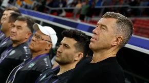 KOMENTATOR SAHRANIO LEGENDU PARTIZANA Užas u prenosu uživo (VIDEO)