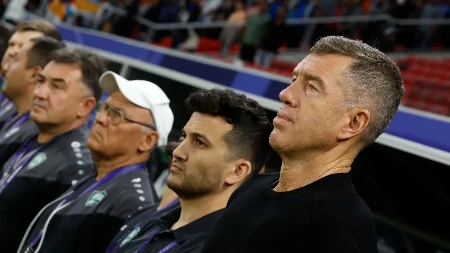 KOMENTATOR SAHRANIO LEGENDU PARTIZANA Užas u prenosu uživo (VIDEO)