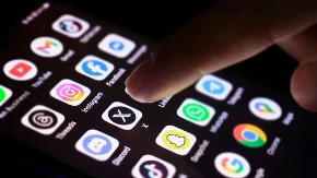 Instaliranje aplikacija na Androidu više neće biti isto - šta se menja