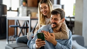 LEGENDARNE PRVOAPRILSKE ŠALE KOJE SU ZALUDELE CEO SVET Deluju neverovatno, ali mnogi su poverovali u njih