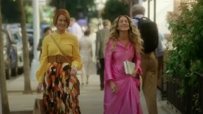 PRIVLAČITE SAMO NAJBOLJE Rođeni u ova 4 znaka stiču bogatstvo od četvrtka, 2. aprila, nema više briga i problema