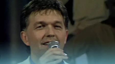 MINIMAKS MU JE DAO NADIMAK "MIKAN" Umrlica otkrila pravo ime poznatog pevača 