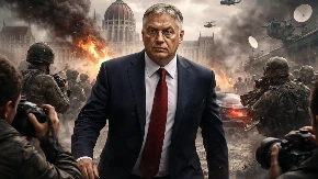 UDAR NA ORBANA! Sprema se politička likvidacija 12. aprila – sve je već isplanirano?!