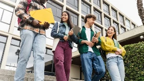 KO JE UZ STUDENTE - DRŽAVA ILI REKTOR ĐOKIĆ? Sve je jasno kao dan