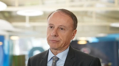 N1 PROGLASIO ĐOKIĆA ZA PAPU! Huškanje na nered i mržnju je njima za ponos - ovo je taj blokaderski način (FOTO)