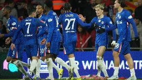 DEFICIT KAKAV SE NE PAMTI Čelsi objavio najveći gubitak u istoriji Premijer lige