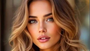 HOROSKOP ZA ČETVRTAK, 2. APRIL Škorpiji svađa sa partnerom, Lavu bonusi i nagradi, Ribama bol u grlu