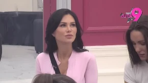 STANIJA ZA MITROVIĆA IMALA POSEBAN ZAHTEV Saznalo se za stavku iz ugovora koju niko ne zna! 