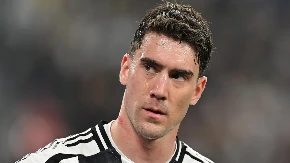 DUŠAN VLAHOVIĆ PONOVO SREĆAN U LJUBAVI Nedavno raskinuo, sad usledio šok! 