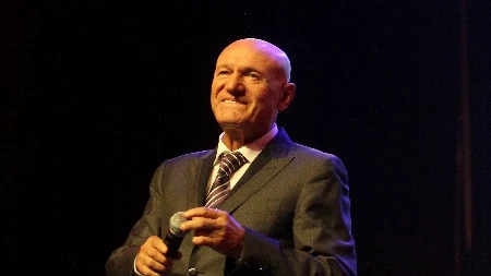 PEVAČI ZARAĐUJU I NAKON SMRTI Šabanov hit obrće 60.000 evra, evo ko uzima novac!