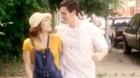 Ovaj znak će biti najsrećniji u aprilu! Odlaze mrak i crnilo, a stižu ljubav, novac i radost