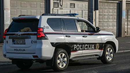 PENZIONER UZIMAO SOCIJALNU POMOĆ U AUSTRIJI, A ŽIVEO U BiH Pred sudom zbog prevare od 46.000 evra