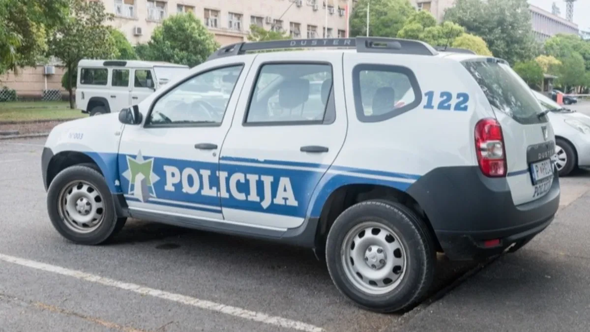 BIVŠI IZVRŠITELJ PRISVAJAO NOVAC OD GRAĐANA, PA POTROŠIO NA KLAĐENJE Šteta dva miliona evra