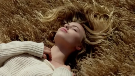 Zaboravite sve što je bilo i sve što dolazi, prva polovina aprila je njihova: 2 horoskopska znaka će opaliti sreća, šta je bre ovo, blago njima