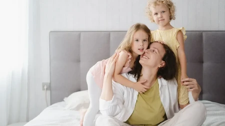 Od sada je 18.000 dinara - zvanično je povećan dečiji dodatak