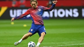 STRAŠAN SKANDAL Ceo svet ostao u šoku užasnog poteza navijača Hrvatske (FOTO)