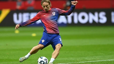 STRAŠAN SKANDAL Ceo svet ostao u šoku užasnog poteza navijača Hrvatske (FOTO)