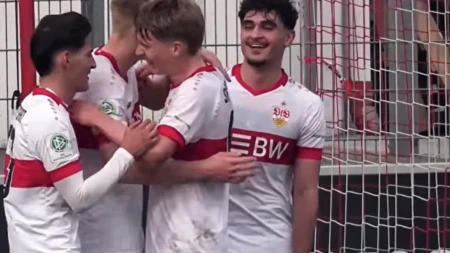 SPREMA SE ŠOK PREOKRET Ispalio Srbiju, a onda se desilo nešto što niko nije očekivao