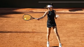 SVE JE PRIZNALA Ovo je najteži momenat u životu Ane Ivanović