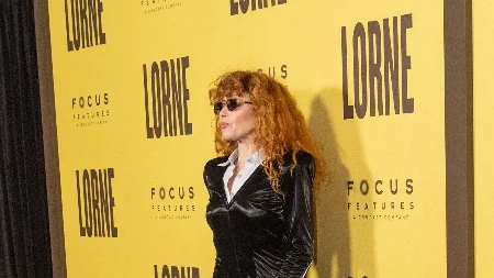 NATAŠA NAPRAVILA HAOS Glumicu Izbacili iz aviona, prštale varnice, ali ovo je bilo još šokantnije