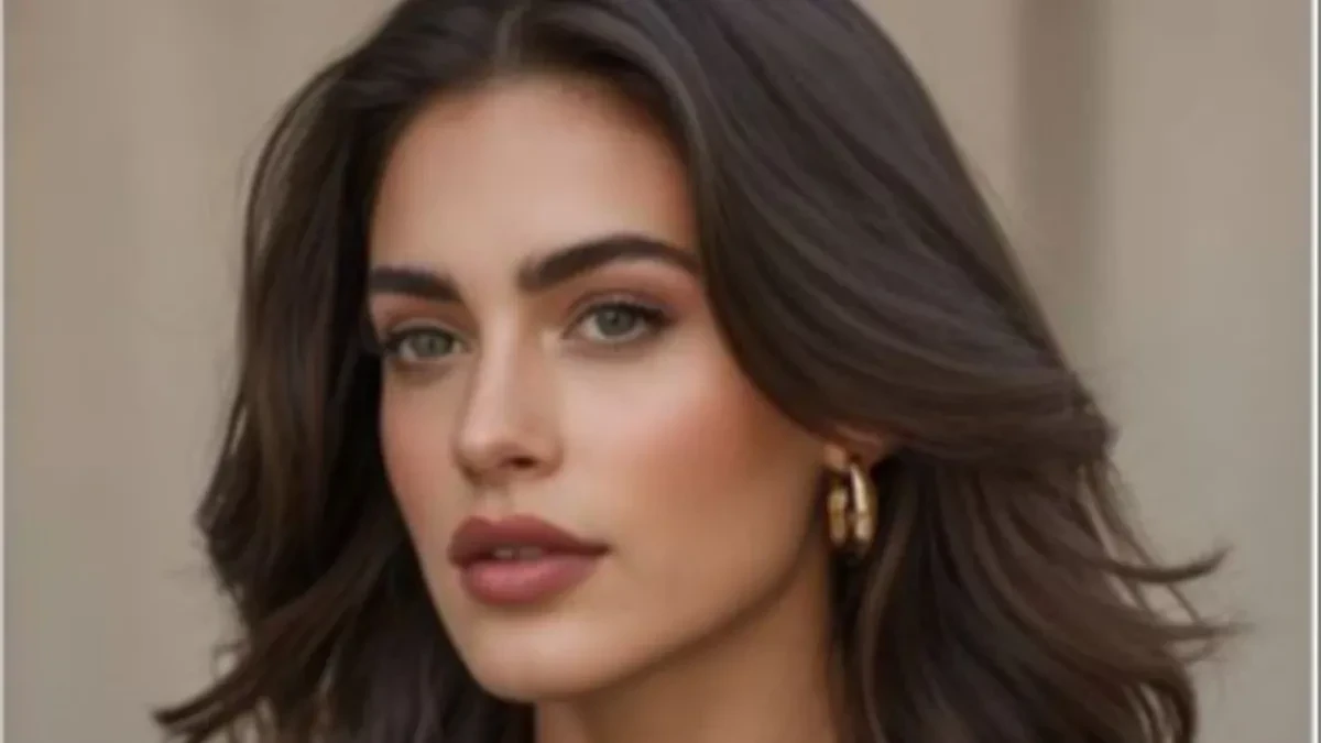    Ruskinje prave masku od koje kosa postaje gušća i zdravija: Koriste tri prirodna sastojka