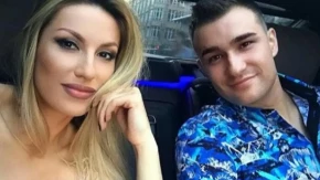 HARIS BERKOVIĆ POSLE 9 GODINA PROGOVORIO O LJUBAVI SA RADOM MANOJLOVIĆ Pevačica je pričala jedno, a on sada govori ovo