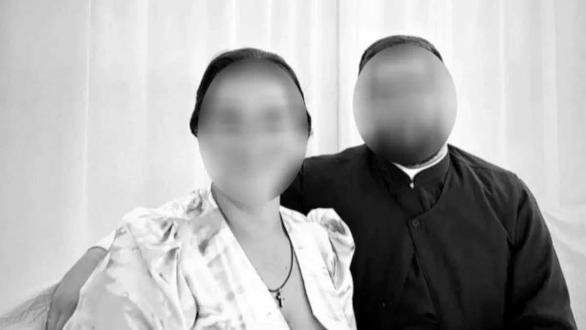 POZNATO GDE SE NALAZE DECA POGINULOG SVEŠTENIKA Ostali bez majke i oca u trenu, evo ko je dobio starateljstvo