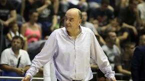 UZ PSOVKE Ovo je najčudniji oproštaj od Duleta Vujoševića