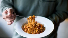 OVO NISMO OČEKIVALI Evo zašto su ostaci bolji od sveže testenine, stručnjaci otkrivaju velike prednosti