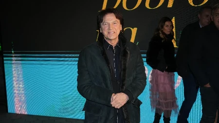 "VELIKI PETAK JE, TO SE NE RADI" Zdravko Čolić ima strogo pravilo, jednu stvar zaobilazi na veliki praznik!