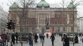 AKO NEBO ZAPLACE DANAS - NIJE DOBRO: Evo šta znači kiša na Veliki petak!