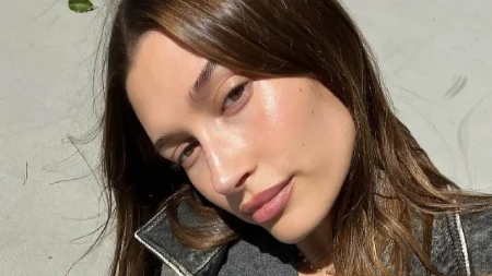 ZA CELO LICE 1 PROIZVOD Ovo je trik koji morate da znate ako želite prirodan izgled, momentalno osvežava i podmlađuje