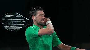 ZANIMLJIVO Stigle nove vesti o Novaku Đokoviću i našim teniserima