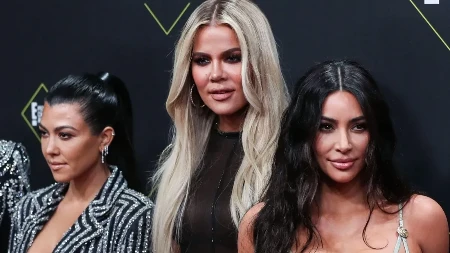 Novac im leže na račun posle Uskrsa! Ova 3 znaka izlaze iz minusa i rešavaju se dugova u minut do 12