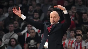 SADA JE SVE JASNO On je prvi otišao iz Zvezde!