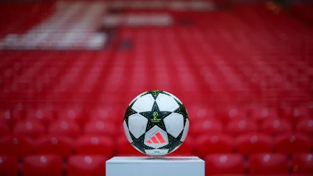 VELIKA FRKA Poznati fudbaleri u aferi sa satovima vrednim 1,35 miliona evra!