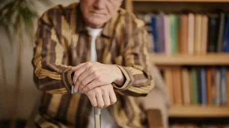 Gastroenterolog tvrdi: Ne morate na dijetu, mali trik produžava život!