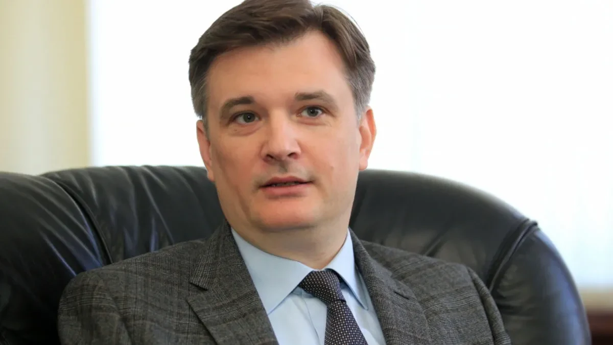 JOVANOV: Nakon međusobnog optuživanja za nameštanje glasanja, plenumi se nalaze u ozbiljnoj institucionalnoj krizi