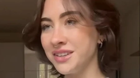 SISTEM IH LAGAO?! Lana otkrila BRUTALNU ISTINU o životu u Evropi, ljudi besni!