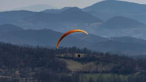 Ako tražite beg za praznike, svi idu ovde - "Srpski Holivud" na Rudniku oduševljava turiste