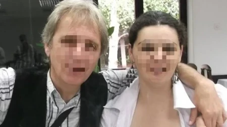 NA VELIKI PETAK SMRSKAO ŽENI GLAVU ČEKIĆEM Monstrum najavljivao zlodelo, svi detalji nezapamćenog zločina u Kladovu