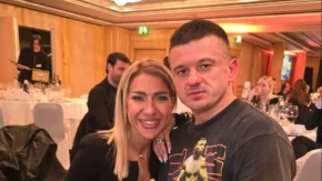 JOVANA JEREMIĆ OTKRILA DETALJE SVADBE Sa Tigrom staje pred crkveni oltar!
